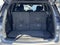 2027 Jeep Grand Cherokee L Laredo Altitude