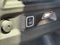 2027 Jeep Grand Cherokee L Laredo Altitude