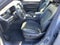 2027 Jeep Grand Cherokee L Laredo Altitude
