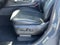 2027 Jeep Grand Cherokee L Laredo Altitude