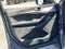 2027 Jeep Grand Cherokee L Laredo Altitude