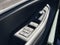 2027 Jeep Grand Cherokee L Laredo Altitude