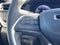 2027 Jeep Grand Cherokee L Laredo Altitude