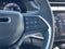 2027 Jeep Grand Cherokee L Laredo Altitude