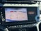 2027 Jeep Grand Cherokee L Laredo Altitude