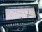 2027 Jeep Grand Cherokee L Laredo Altitude