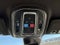2027 Jeep Grand Cherokee L Laredo Altitude