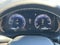 2027 Jeep Grand Cherokee L Laredo Altitude