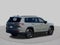 2027 Jeep Grand Cherokee L Laredo Altitude
