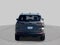 2027 Jeep Grand Cherokee L Laredo Altitude