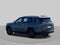 2027 Jeep Grand Cherokee L Laredo Altitude