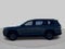 2027 Jeep Grand Cherokee L Laredo Altitude