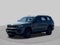 2027 Jeep Grand Cherokee L Laredo Altitude
