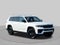 2026 Jeep Grand Cherokee L Laredo Altitude