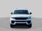 2026 Jeep Grand Cherokee L Laredo Altitude