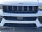 2026 Jeep Grand Cherokee L Laredo Altitude