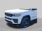 2026 Jeep Grand Cherokee L Laredo Altitude