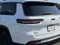 2026 Jeep Grand Cherokee L Laredo Altitude