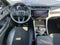 2026 Jeep Grand Cherokee L Laredo Altitude
