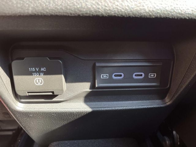 2026 Jeep Grand Cherokee L Laredo Altitude