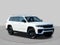 2026 Jeep Grand Cherokee L Laredo Altitude