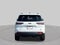 2026 Jeep Grand Cherokee L Laredo Altitude