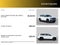 2026 Jeep Grand Cherokee L Laredo Altitude