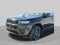 2027 Jeep Grand Cherokee L Limited Reserve