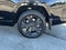 2027 Jeep Grand Cherokee L Limited Reserve
