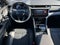 2027 Jeep Grand Cherokee L Limited Reserve