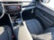 2027 Jeep Grand Cherokee L Limited Reserve