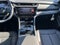 2027 Jeep Grand Cherokee L Limited Reserve