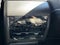 2027 Jeep Grand Cherokee L Limited Reserve