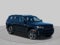 2027 Jeep Grand Cherokee L Limited Reserve