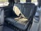 2027 Jeep Grand Cherokee L Limited Reserve