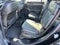 2027 Jeep Grand Cherokee L Limited Reserve