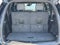 2027 Jeep Grand Cherokee L Limited Reserve