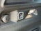 2027 Jeep Grand Cherokee L Limited Reserve