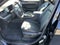 2027 Jeep Grand Cherokee L Limited Reserve