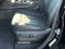 2027 Jeep Grand Cherokee L Limited Reserve