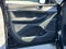 2027 Jeep Grand Cherokee L Limited Reserve