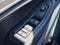 2027 Jeep Grand Cherokee L Limited Reserve