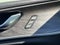 2027 Jeep Grand Cherokee L Limited Reserve