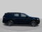 2027 Jeep Grand Cherokee L Limited Reserve