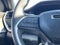2027 Jeep Grand Cherokee L Limited Reserve