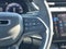 2027 Jeep Grand Cherokee L Limited Reserve