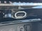 2027 Jeep Grand Cherokee L Limited Reserve