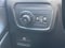 2027 Jeep Grand Cherokee L Limited Reserve