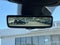 2027 Jeep Grand Cherokee L Limited Reserve