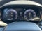 2027 Jeep Grand Cherokee L Limited Reserve